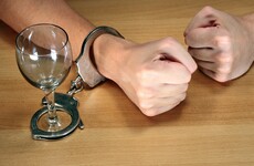 The South African restaurant where the waiters and cooks are inmates