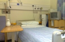 Dept of Health to give €3 million to hospitals - but "crisis situation" remains