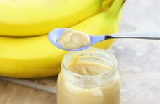 Child awarded €10,000 after choking on plastic allegedly contained in a Cow&Gate baby food