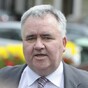 Labour TD resigns from government over barracks closure