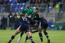 From the uncapped to the peerless captain: 5 players key to Irish U20 hopes next week