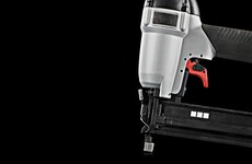 Three remanded in custody over "animalistic" nail-gun attack