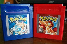 13 things you'll know if you grew up through the Pokémon craze