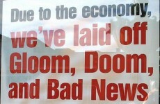 It wasn't all bad: 13 'good news' stories from 2011