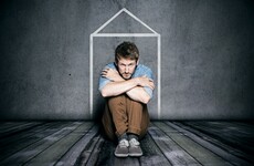 Students will face accommodation nightmare again this September