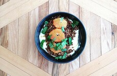 6 gorgeous places you need to have brunch in Dublin 8 this weekend