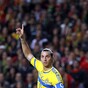 Analysis: 5 key points on how Ireland can beat Sweden at Euro 2016