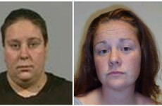 Mother and partner convicted of murdering two-year-old boy in Scotland