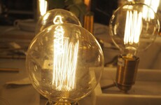 Electricity bills are about to be hiked for everyone to pay for more renewable energy