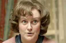19 things guaranteed to make every Irish Mam go 'MY NERVES!'
