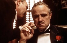 The Definitive Driving Movie Tunes Playlist