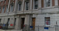 Investigation launched following death of pregnant woman at National Maternity Hospital