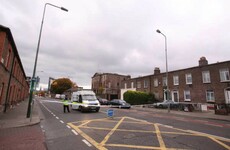 'For some, crime is the most realistic chance of owning a home, buying a car or having a family'