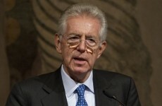 Italian borrowing costs spike again as coalition talks go on