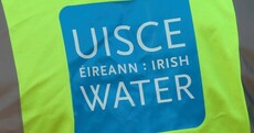 Is Ireland set to go to war with the European Commission over water charges?