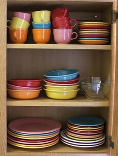 The burning question*: Is this a 'press' or a 'cupboard'?