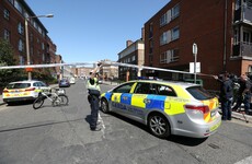 Man to appear in court in connection to Gareth Hutch murder