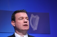 Alan Kelly says he's been proven right about Irish Water