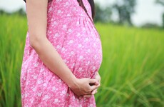 Large increase in under-16s having children, but decline in overall teenage birthrate