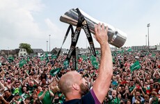 Analysis: Connacht's morphing 2-4-2 is showing the way forward
