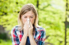 Exams are marathons not sprints - here are five ways to keep yourself healthy