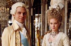 What to watch on TV tonight: Wednesday
