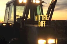 How Well Do You Know The Lyrics To Hit The Diff?