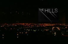 15 things that would happen if The Hills was set in Dublin