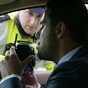 Alcohol was a factor in 330 fatal road collisions in four years