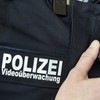 Three arrested after 26 women report sexual assaults at German music festival