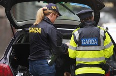Gardaí from new taskforce may be sent to Spain to target Kinahan cartel