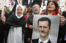 November set to be Syria's bloodiest month as dozens more die in clashes