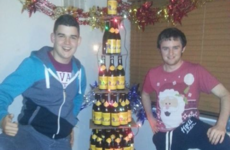 18 of the most Buckfast things that ever happened