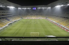 Euros here we come: here’s everything you need to know about Poland and Ukraine
