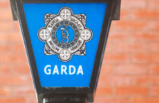 A Canadian tourist who went missing in Dublin has been found safe and well