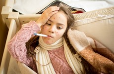 There have been further outbreaks of measles around the country