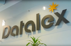 Dublin-based travel software company Datalex is adding 200 staff