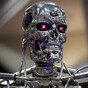 Tech billionaire believes robots will reduce us to the role of a 'house cat'