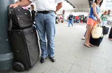 Aer Lingus and Ryanair have changed how much it costs to check a bag
