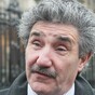 John Halligan: 'If I could bring in legislation to goddamn jail landlords, I would jail the bastards'