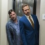 Trailer Watch: Which movie should you go see this weekend?