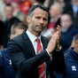 Ryan Giggs set to end 29-year association with Man United - reports