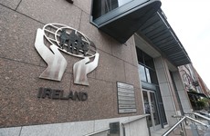Gardaí investigating €700,000 missing from Dublin credit union