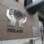 Gardaí investigating €700,000 missing from Dublin credit union