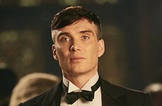 What to watch on TV tonight: Thursday