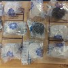 €1.4m-worth of heroin seized in Dublin city