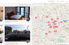 Dublin City Council says fulltime Airbnb rentals need planning permission