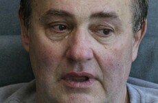 Man released from hospital after first penis transplant in US