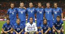 The virtually impossible Euro 2016 quiz