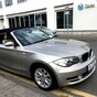 DoneDeal of the week: Two convertibles to make the most of the sunshine